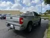 Florida Fine Cars - Used TOYOTA TUNDRA 2WD 2017 MIAMI SR5