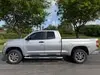Florida Fine Cars - Used TOYOTA TUNDRA 2WD 2017 MIAMI SR5