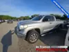 Florida Fine Cars - Used TOYOTA TUNDRA 2WD 2017 MIAMI SR5