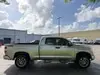 Florida Fine Cars - Used TOYOTA TUNDRA 2WD 2017 MIAMI SR5