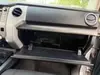 Florida Fine Cars - Used TOYOTA TUNDRA 2WD 2017 MIAMI SR5