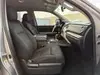 Florida Fine Cars - Used TOYOTA TUNDRA 2WD 2017 MIAMI SR5
