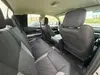 Florida Fine Cars - Used TOYOTA TUNDRA 2WD 2017 MIAMI SR5