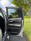 Florida Fine Cars - Used TOYOTA TUNDRA 2WD 2017 MIAMI SR5