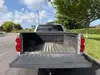Florida Fine Cars - Used TOYOTA TUNDRA 2WD 2017 MIAMI SR5