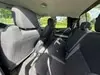 Florida Fine Cars - Used TOYOTA TUNDRA 2WD 2017 MIAMI SR5
