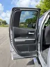Florida Fine Cars - Used TOYOTA TUNDRA 2WD 2017 MIAMI SR5