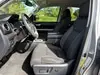 Florida Fine Cars - Used TOYOTA TUNDRA 2WD 2017 MIAMI SR5