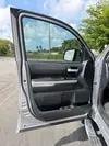 Florida Fine Cars - Used TOYOTA TUNDRA 2WD 2017 MIAMI SR5