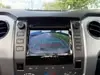 Florida Fine Cars - Used TOYOTA TUNDRA 2WD 2017 MIAMI SR5