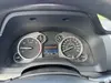 Florida Fine Cars - Used TOYOTA TUNDRA 2WD 2017 MIAMI SR5