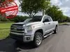 Florida Fine Cars - Used TOYOTA TUNDRA 2WD 2017 MIAMI SR5
