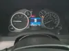 Florida Fine Cars - Used TOYOTA TUNDRA 2WD 2017 MIAMI SR5