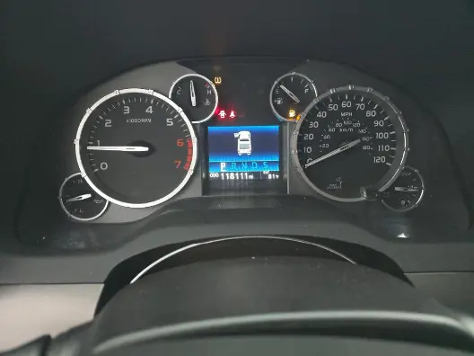 Florida Fine Cars - Used TOYOTA TUNDRA 2WD 2017 MIAMI SR5