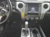 Florida Fine Cars - Used TOYOTA TUNDRA 2WD 2017 MIAMI SR5