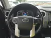 Florida Fine Cars - Used TOYOTA TUNDRA 2WD 2017 MIAMI SR5
