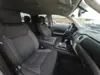 Florida Fine Cars - Used TOYOTA TUNDRA 2WD 2017 MIAMI SR5