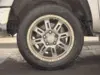 Florida Fine Cars - Used TOYOTA TUNDRA 2WD 2017 MIAMI SR5