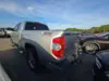 Florida Fine Cars - Used TOYOTA TUNDRA 2WD 2017 MIAMI SR5