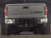 Florida Fine Cars - Used TOYOTA TUNDRA 2WD 2017 MIAMI SR5