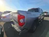 Florida Fine Cars - Used TOYOTA TUNDRA 2WD 2017 MIAMI SR5