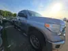 Florida Fine Cars - Used TOYOTA TUNDRA 2WD 2017 MIAMI SR5