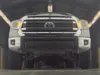 Florida Fine Cars - Used TOYOTA TUNDRA 2WD 2017 MIAMI SR5