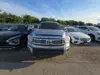 Florida Fine Cars - Used TOYOTA TUNDRA 2WD 2017 MIAMI SR5