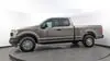 Florida Fine Cars - Used FORD F-150 2018 MIAMI XL