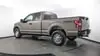 Florida Fine Cars - Used FORD F-150 2018 MIAMI XL