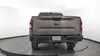 Florida Fine Cars - Used FORD F-150 2018 MIAMI XL