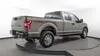 Florida Fine Cars - Used FORD F-150 2018 MIAMI XL