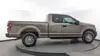 Florida Fine Cars - Used FORD F-150 2018 MIAMI XL
