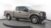 Florida Fine Cars - Used FORD F-150 2018 MIAMI XL
