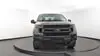Florida Fine Cars - Used FORD F-150 2018 MIAMI XL
