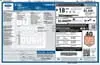 Florida Fine Cars - Used FORD F-150 2018 MIAMI XL