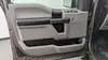 Florida Fine Cars - Used FORD F-150 2018 MIAMI XL