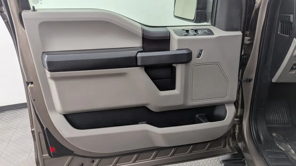 Florida Fine Cars - Used FORD F-150 2018 MIAMI XL