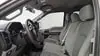 Florida Fine Cars - Used FORD F-150 2018 MIAMI XL