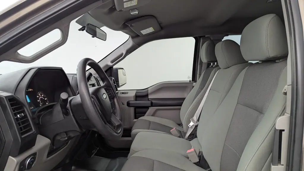 Florida Fine Cars - Used FORD F-150 2018 MIAMI XL
