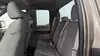 Florida Fine Cars - Used FORD F-150 2018 MIAMI XL