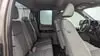 Florida Fine Cars - Used FORD F-150 2018 MIAMI XL