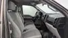 Florida Fine Cars - Used FORD F-150 2018 MIAMI XL