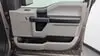 Florida Fine Cars - Used FORD F-150 2018 MIAMI XL
