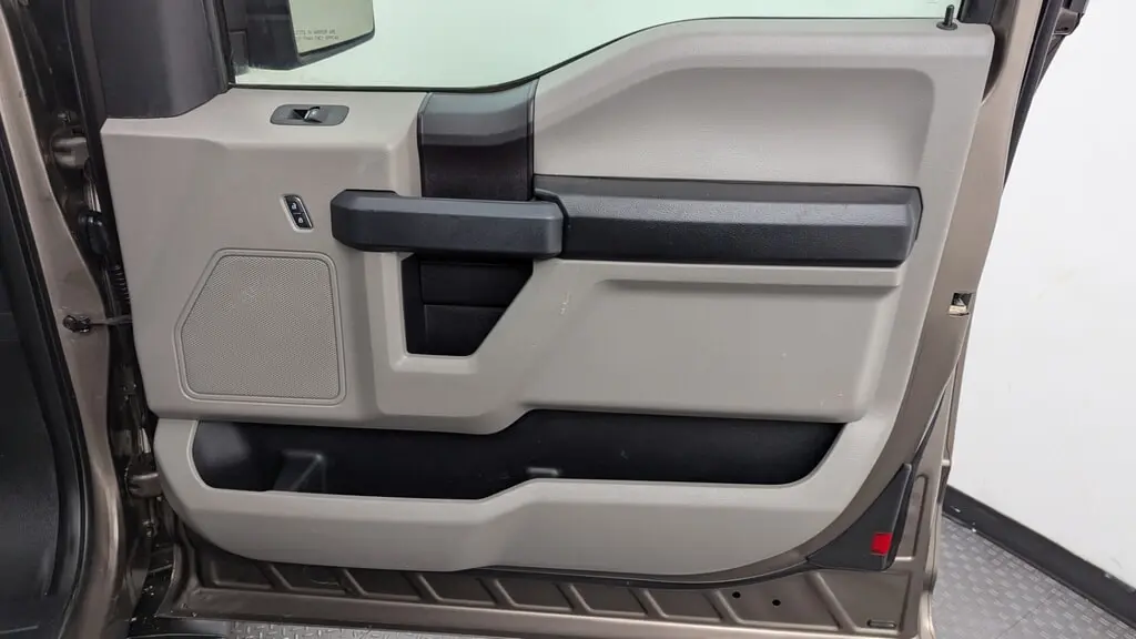 Florida Fine Cars - Used FORD F-150 2018 MIAMI XL