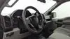 Florida Fine Cars - Used FORD F-150 2018 MIAMI XL