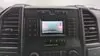 Florida Fine Cars - Used FORD F-150 2018 MIAMI XL