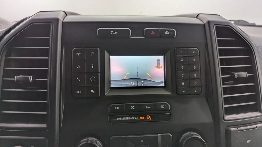 Florida Fine Cars - Used FORD F-150 2018 MIAMI XL