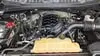 Florida Fine Cars - Used FORD F-150 2018 MIAMI XL