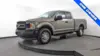Florida Fine Cars - Used FORD F-150 2018 MIAMI XL